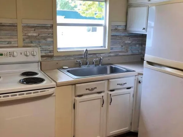 3550 Datura St #1, Saint Augustine, FL 32084