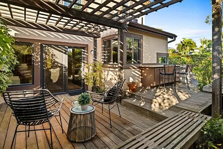 731 Dos Hermanos Rd — Photo 23