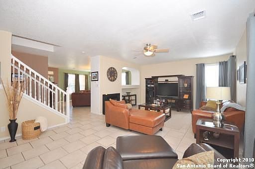 3rd image of 21703 Brazos Bay