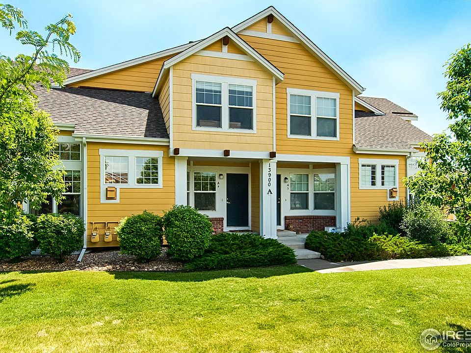 1st image of 13900 Lake Song Ln #A4