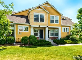 13900 Lake Song Ln UNIT A4, Broomfield, CO 80023