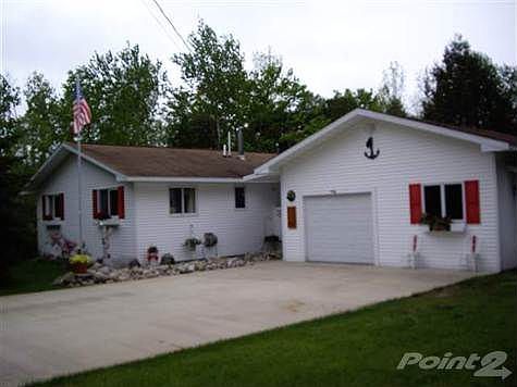 1st image of 10384 SW Torch Lake Dr