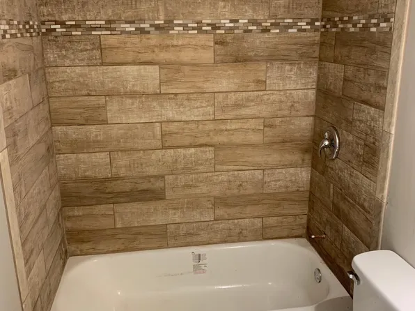 1070 Bethel New Richmond Rd #18, New Richmond, OH 45157