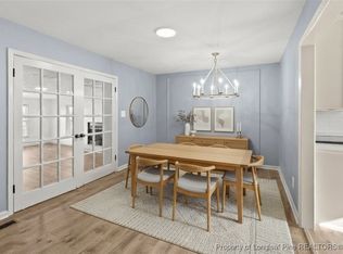 5434 Hampton Rd, Fayetteville, NC 28311