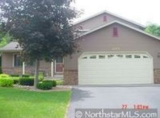 1859 Covington Ln, Eagan, MN 55122