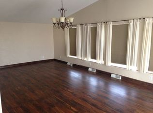 48442 County Road 17, Nunn, CO 80648