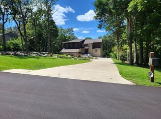 156 Stoneway Trl, Madison, AL 35758