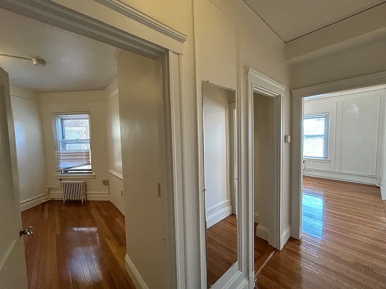 5 Concord Ave,Cambridge — Photo 19