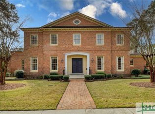 301 Lee Blvd, Savannah, GA 31405