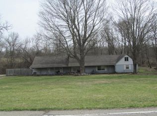 2198 Infirmary Rd, Dayton, OH 45417