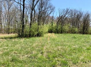 Logan Spears Rd, Hilham, TN 38568