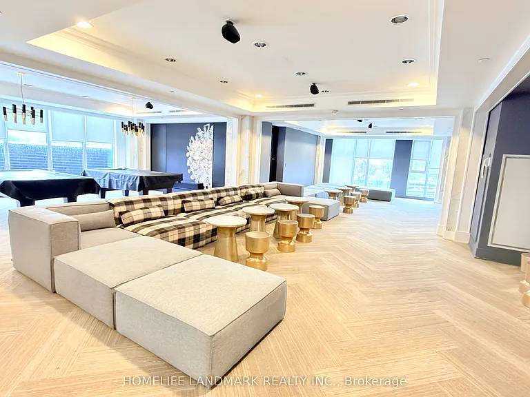 20 Minowan Miikan Ln #1122 — Photo 30