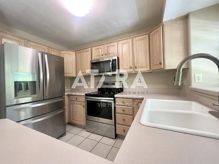 11837 S Sunrise View Dr — Photo 5