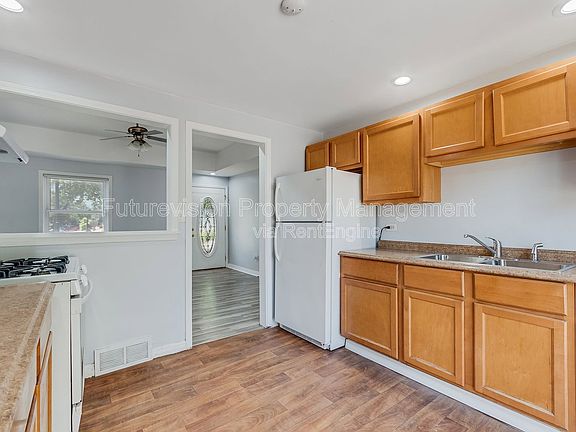 5th image of 1703 Glenwood Ave