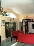 2nd image of 3652 Coco Lake Dr