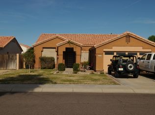 9186 W Saint John Rd, Peoria, AZ 85382