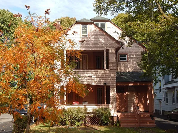 1213 Madison St, Syracuse, NY