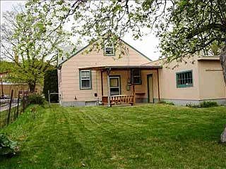 1st image of 130 Woodford Ave