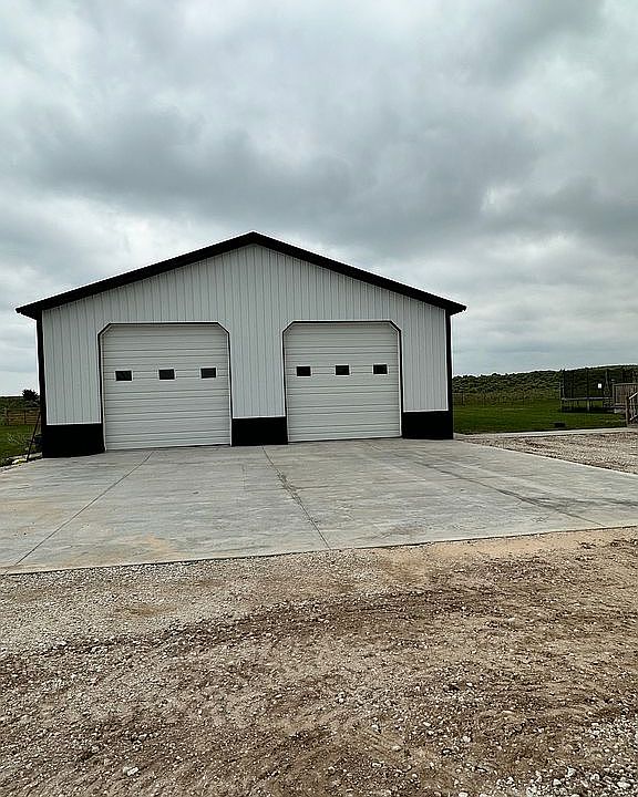 58290 County Road 206, Vici, OK 73859 Zillow