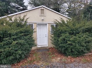 504 Mullica Hill Rd, Mullica Hill, NJ 08062