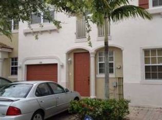 538 NE 21st Ave, Homestead, FL 33033