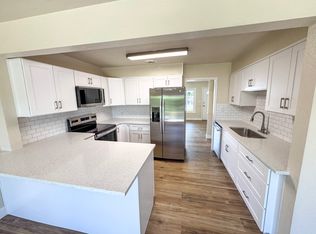 496 N 70 W, Orem, UT 84057
