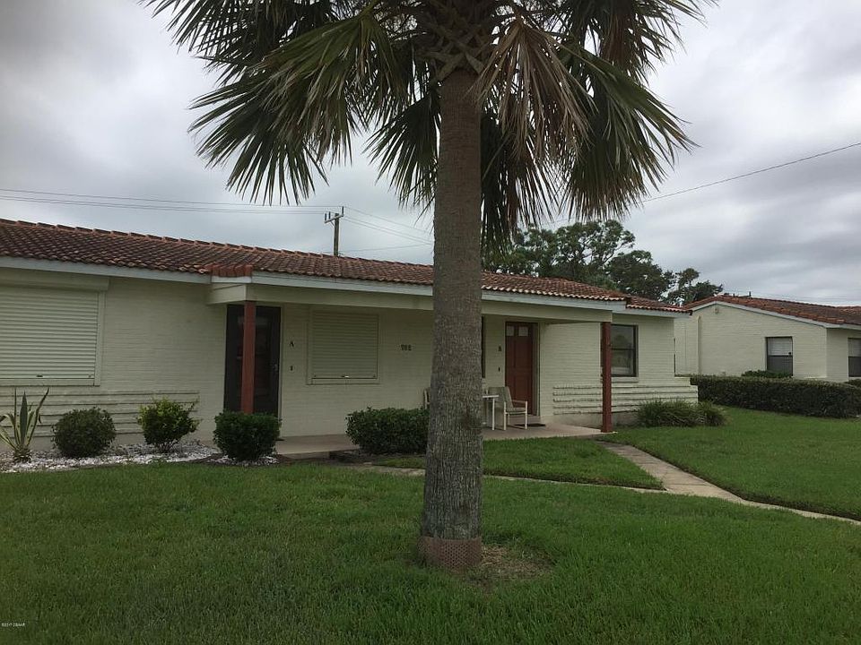 1st image of 702 Flamingo Dr #B