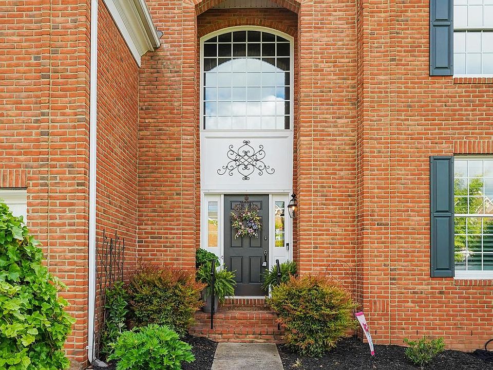 5921 Interlachen Ct, Haymarket, VA 20169 Zillow