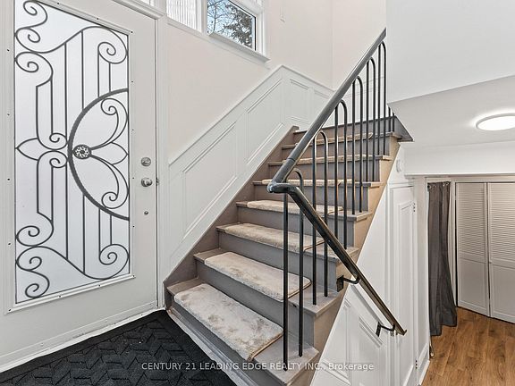 2nd image of 236 Cedar Ave