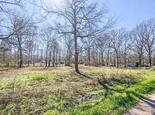 Dotty Creek St, Coldspring, TX 77331