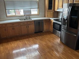 18 Danny St, Castle Rock, CO 80109