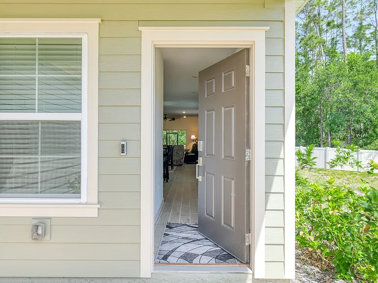 986 Arcadian Lakes Blvd — Photo 32