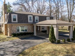 1000 Mount Tabor Rd, New Albany, IN 47150