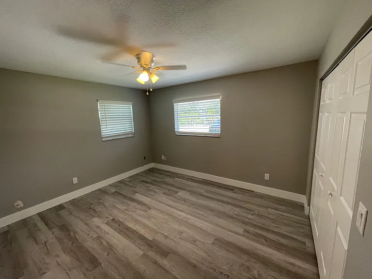 4191 SE Lincoln St — Photo 10