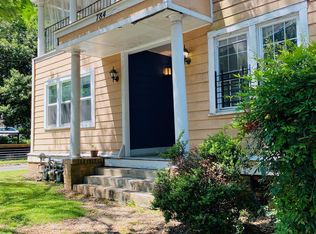 784 Monroe Dr NE #4, Atlanta, GA 30308