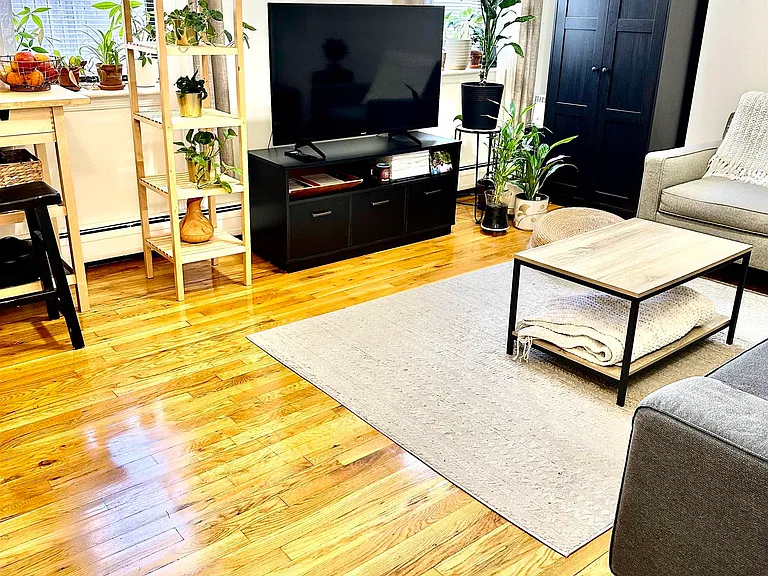 86 South St #2 — Photo 7