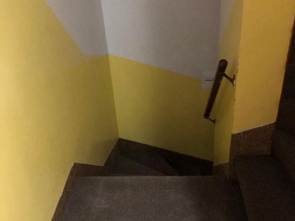 5th image of 1800 Oak Park Ave APT 1