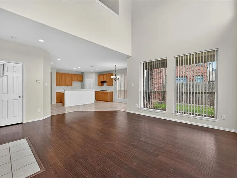 11068 Downbrook Dr — Photo 5