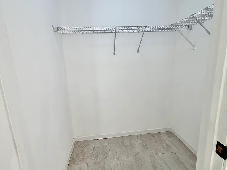 310 Pine Haven Rd — Photo 22