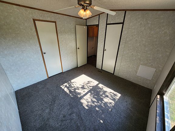 5th image of 16159 County Road 1526garden Oaks #106