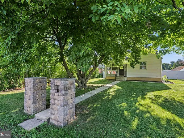 511 S Arlington Ave, Harrisburg, PA 17109