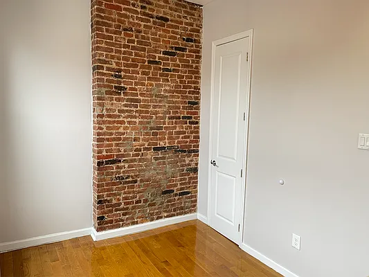 Rented by Affordable Housing Real Estate Corp | media 8