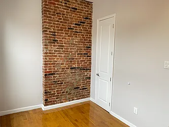 Rented by Affordable Housing Real Estate Corp