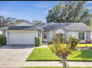 4832 Myrtle Bay Dr, Orlando, FL 32829