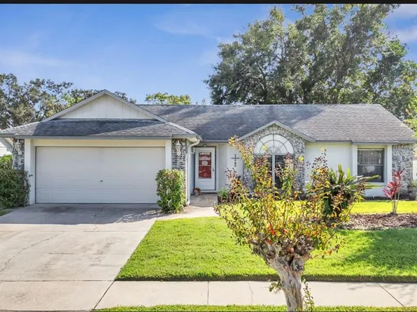 4832 Myrtle Bay Dr, Orlando, FL 32829