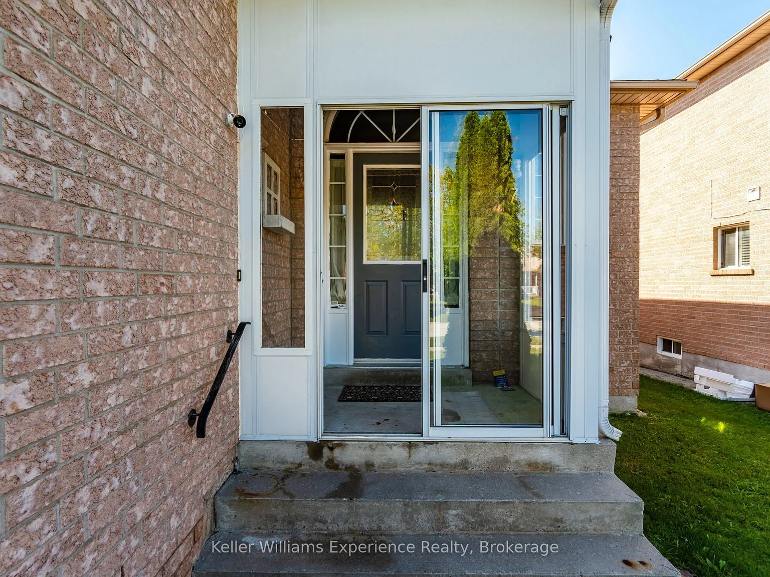 3 bed, $2,500 — Photo 4
