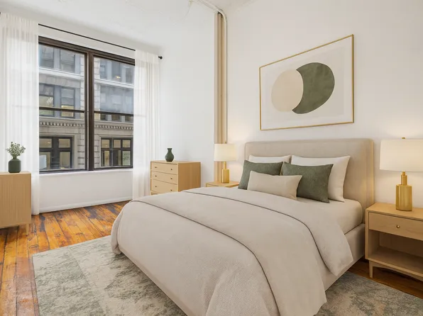 36 West 26th Street image 5 of 8