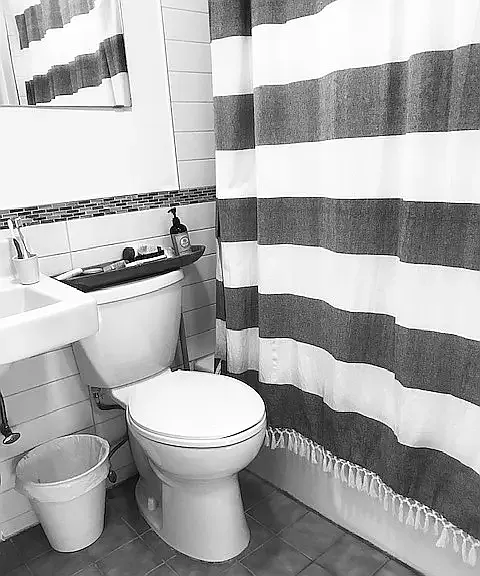 173 Saint Marks Ave #4 — Photo 6