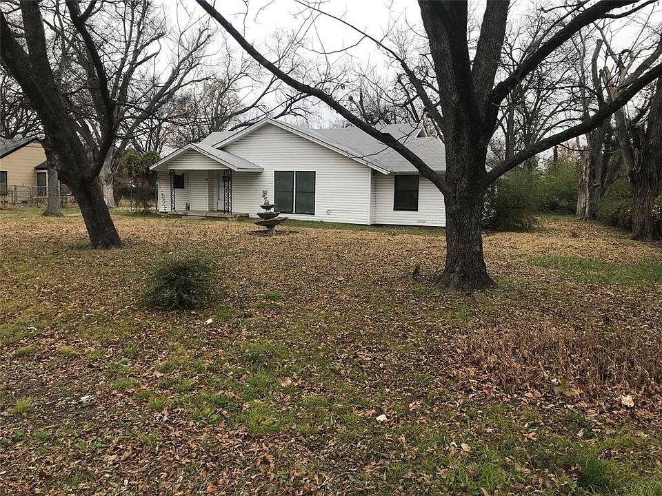 1st image of 4538 Hedgdon Dr