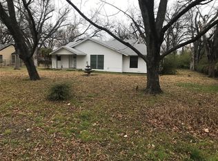 4538 Hedgdon Dr, Dallas, TX 75216